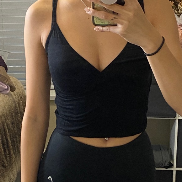 Top bundle, 6 for $50 - Picture 5 of 7